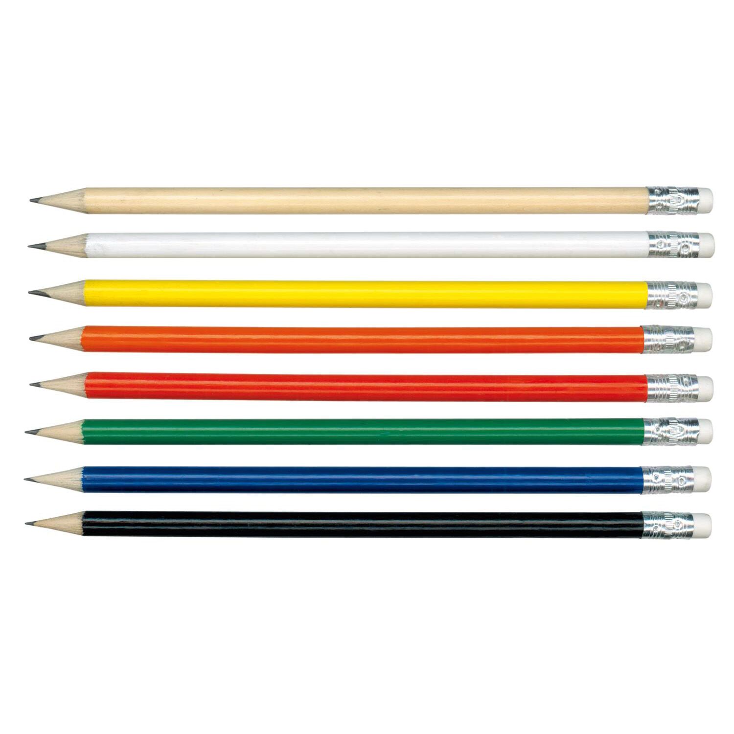 Promotional HB Pencil