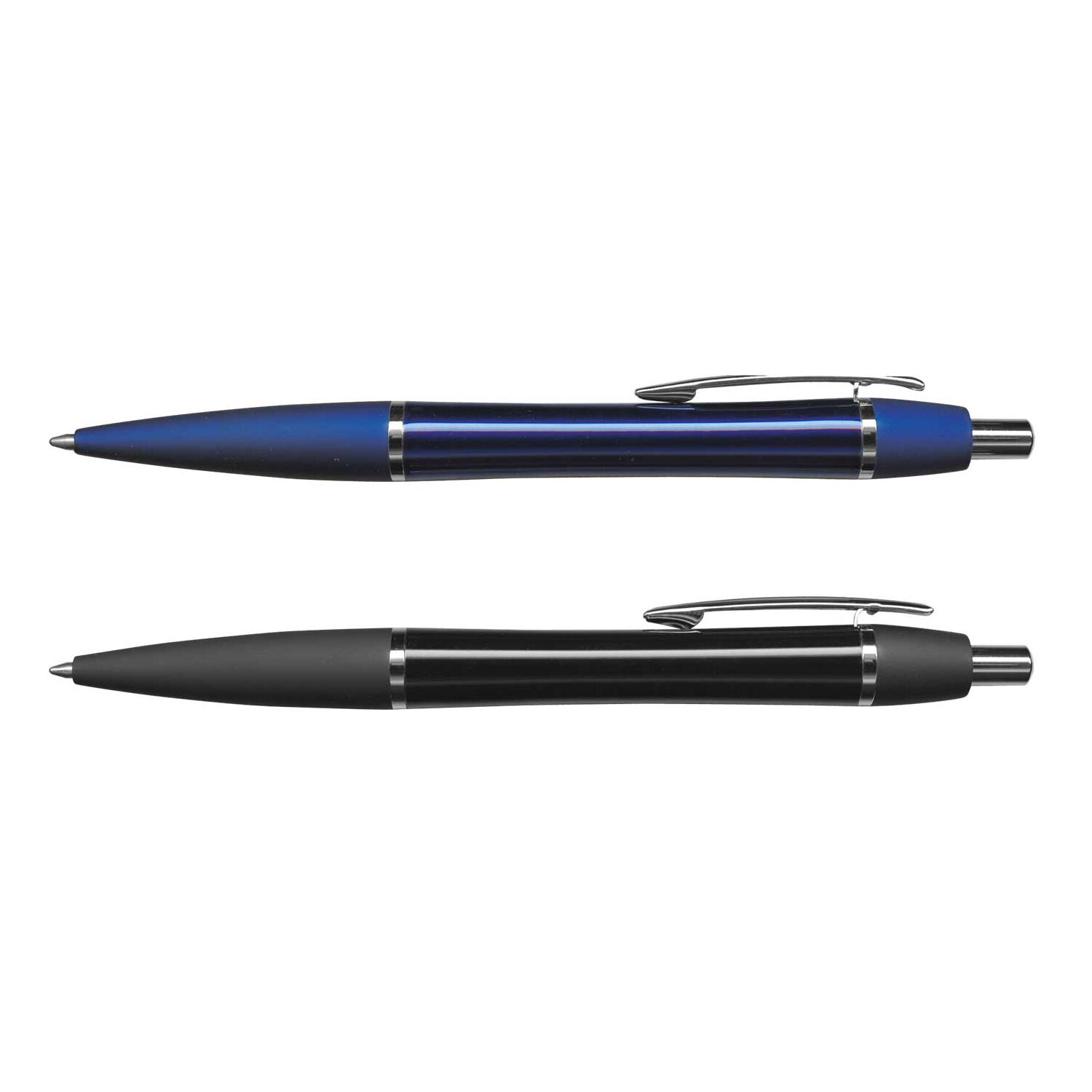 Promotional Rio Pen