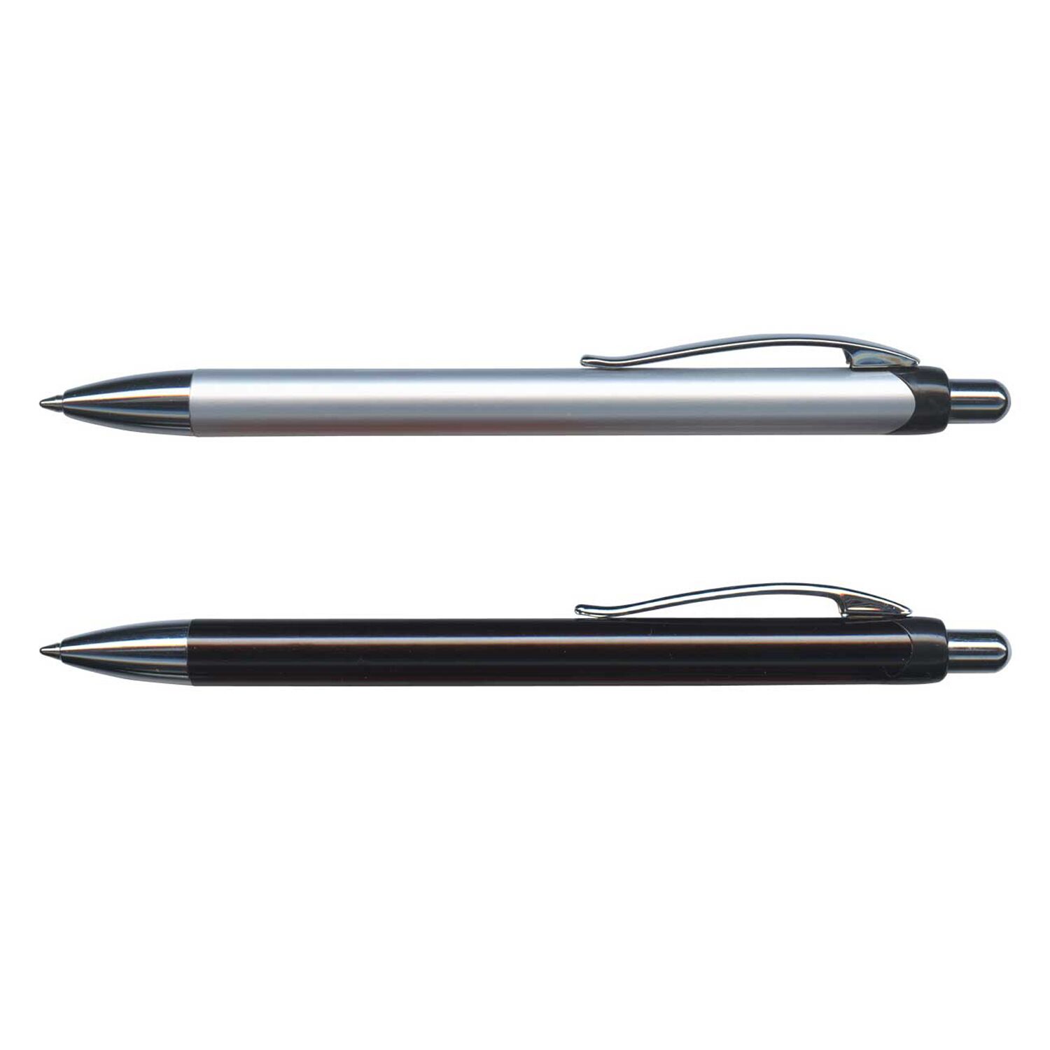 Promotional Arizona Pen