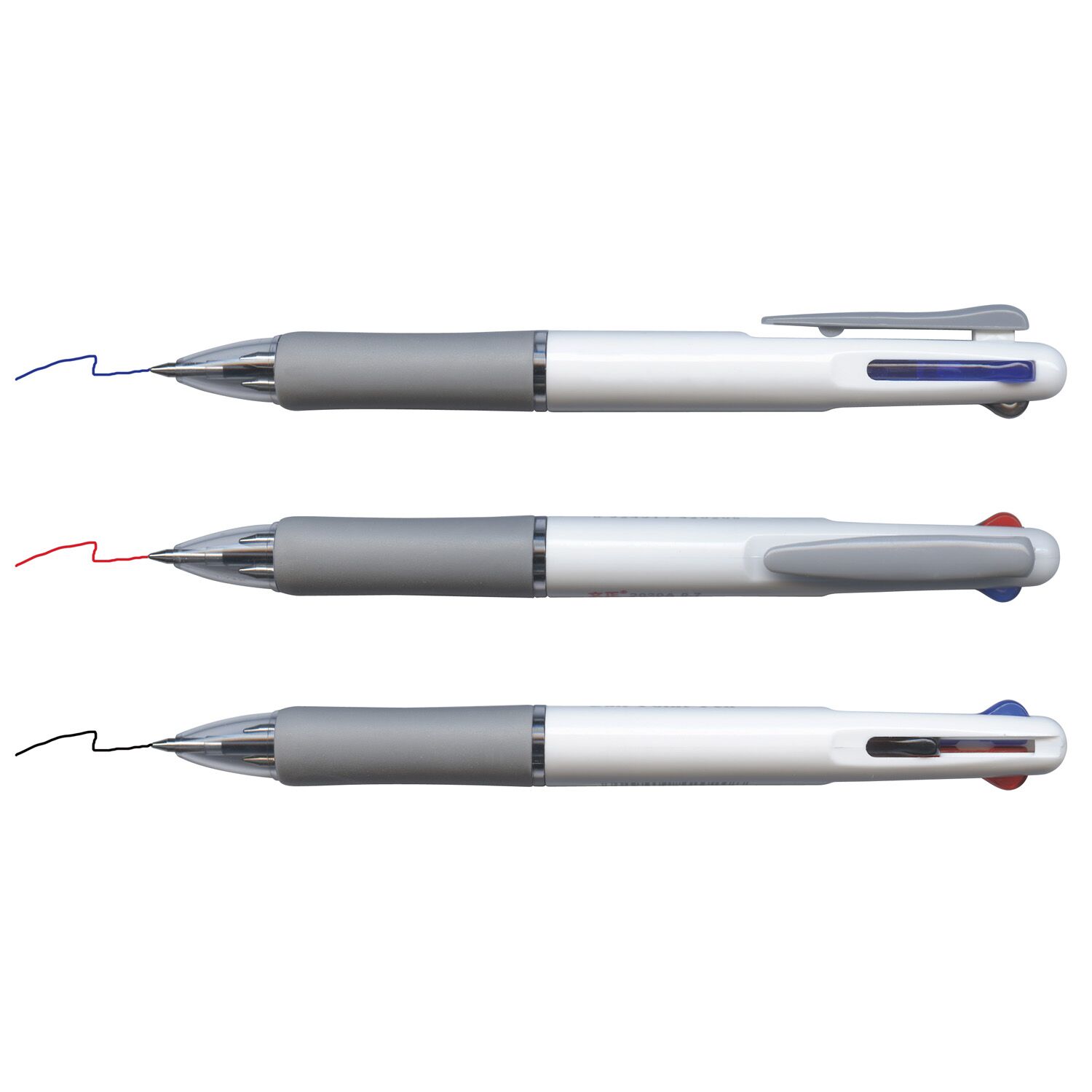 Promotional Multi Pen