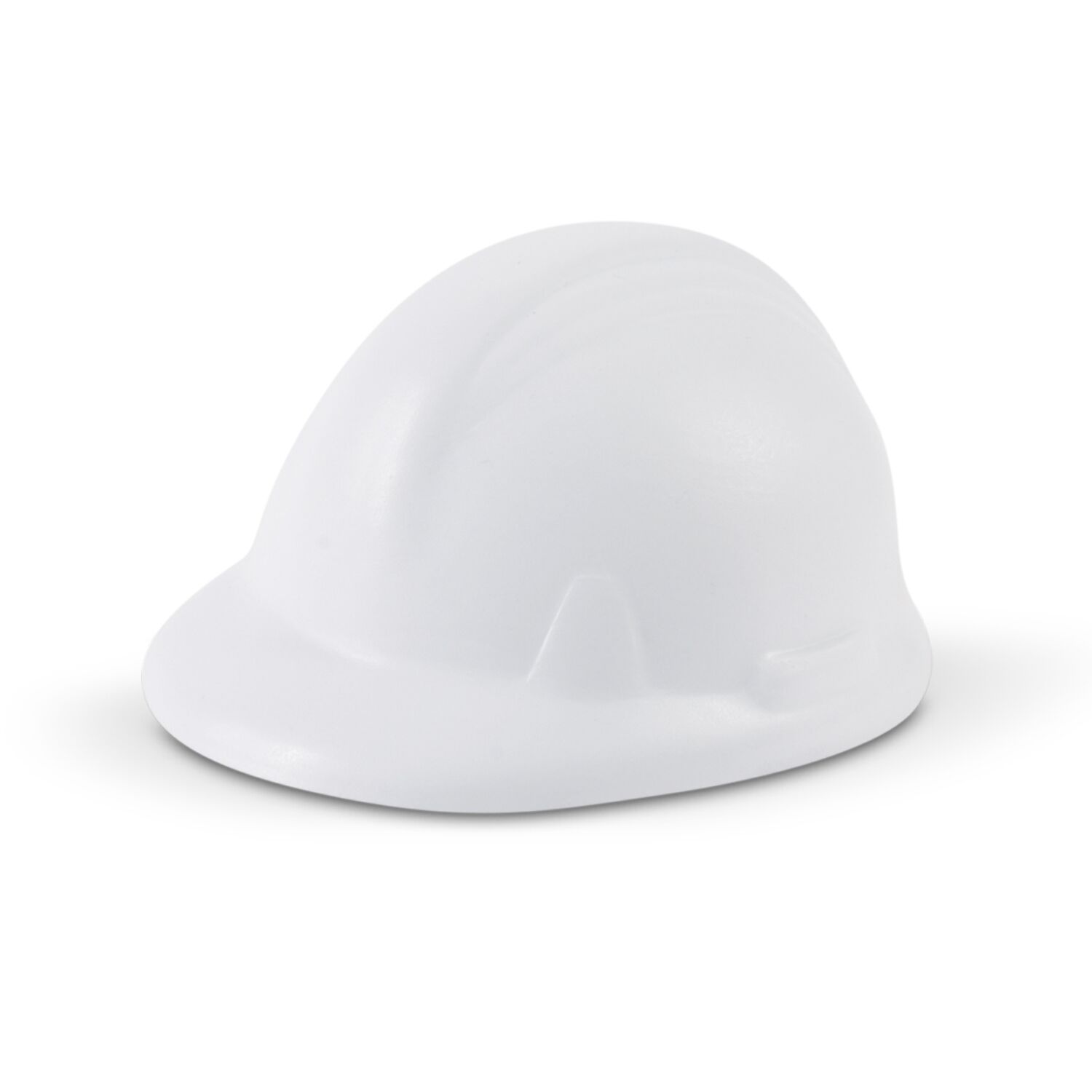Promotional Stress Hard Hat