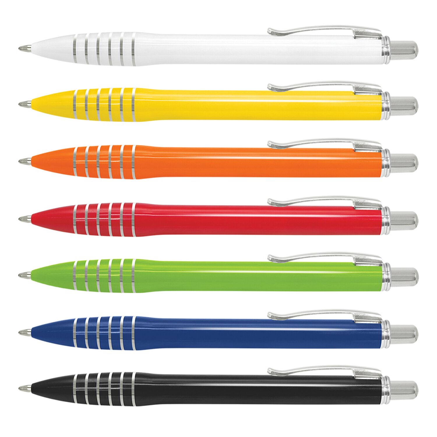 Promotional Vulcan Pen