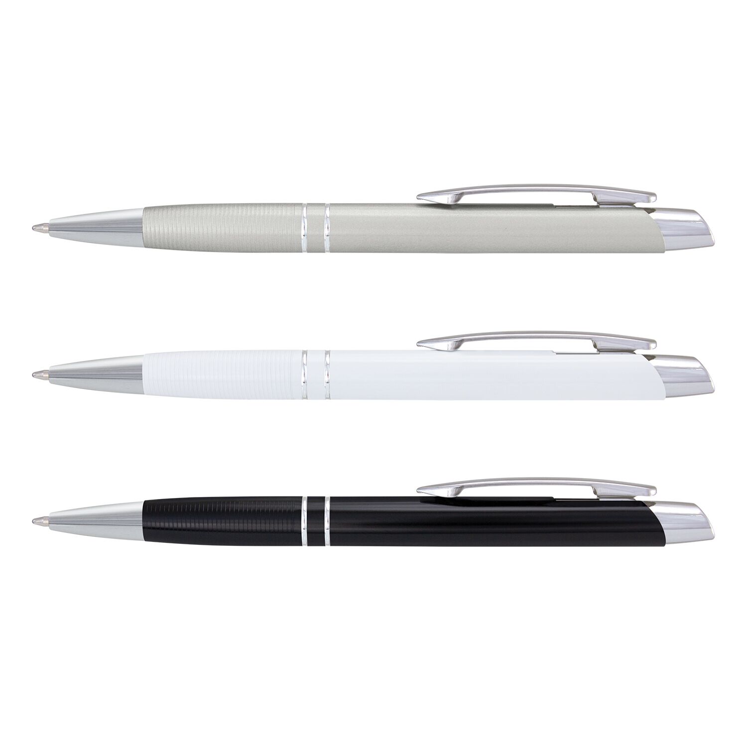 Promotional Martini Pen