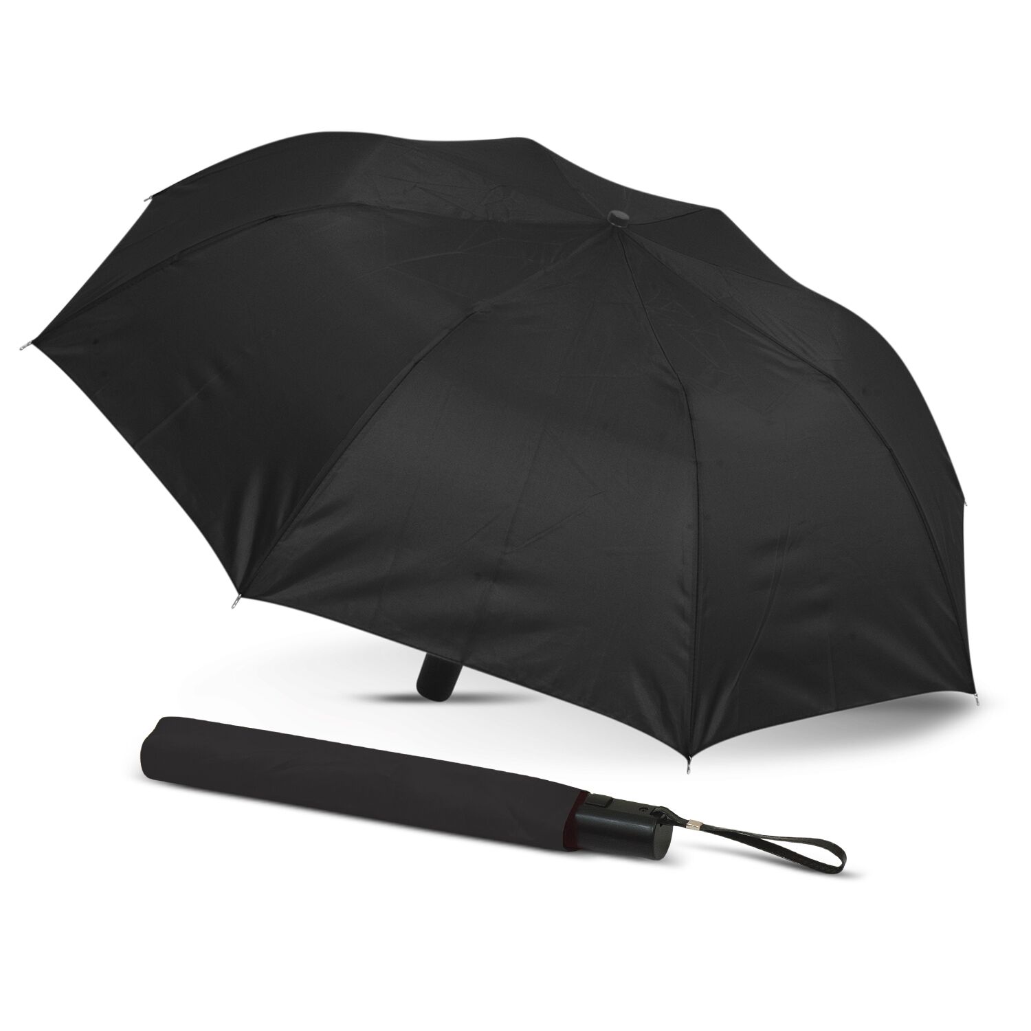 Promotional Avon Compact Umbrella