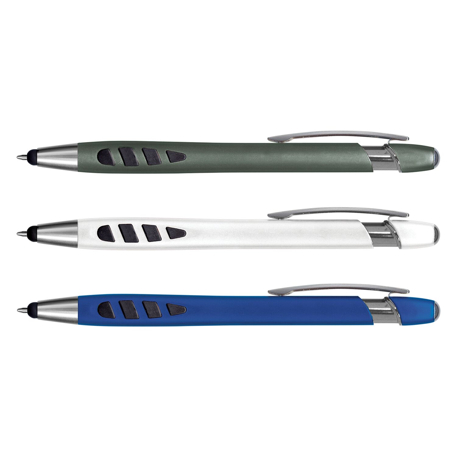 Promotional Havana Stylus Pen