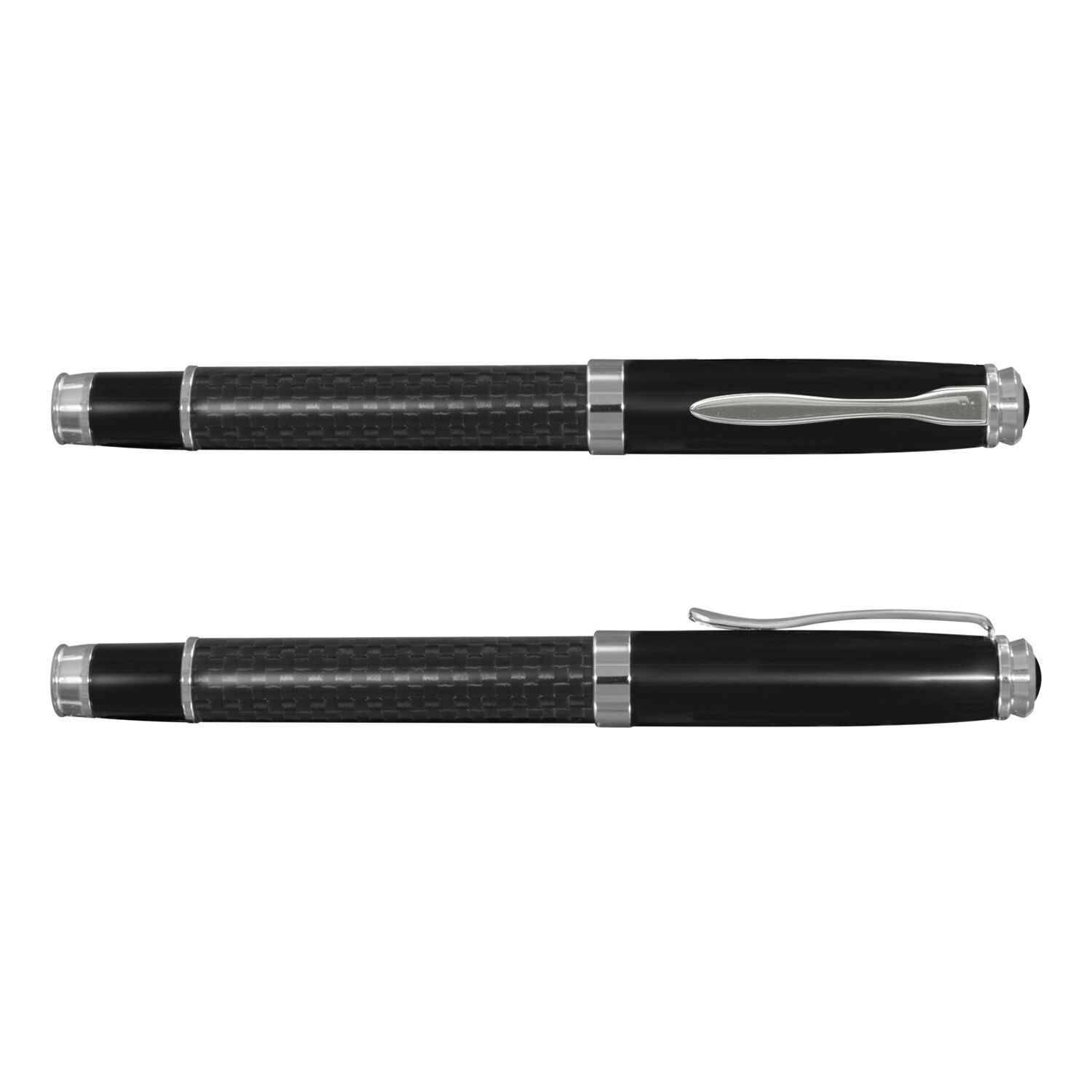 Promotional Statesman Rolling Ball Pen