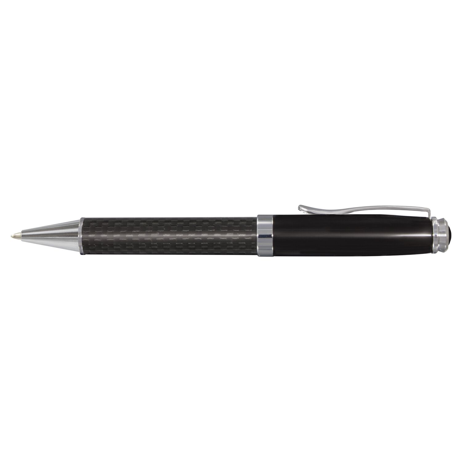 Promotional Statesman Ball Pen