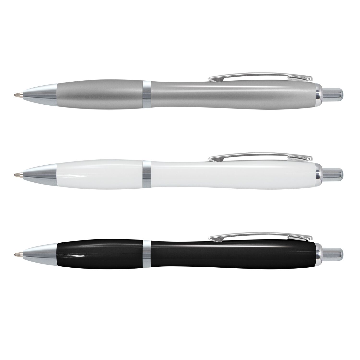 Promotional Vistro Pen - Colour Match