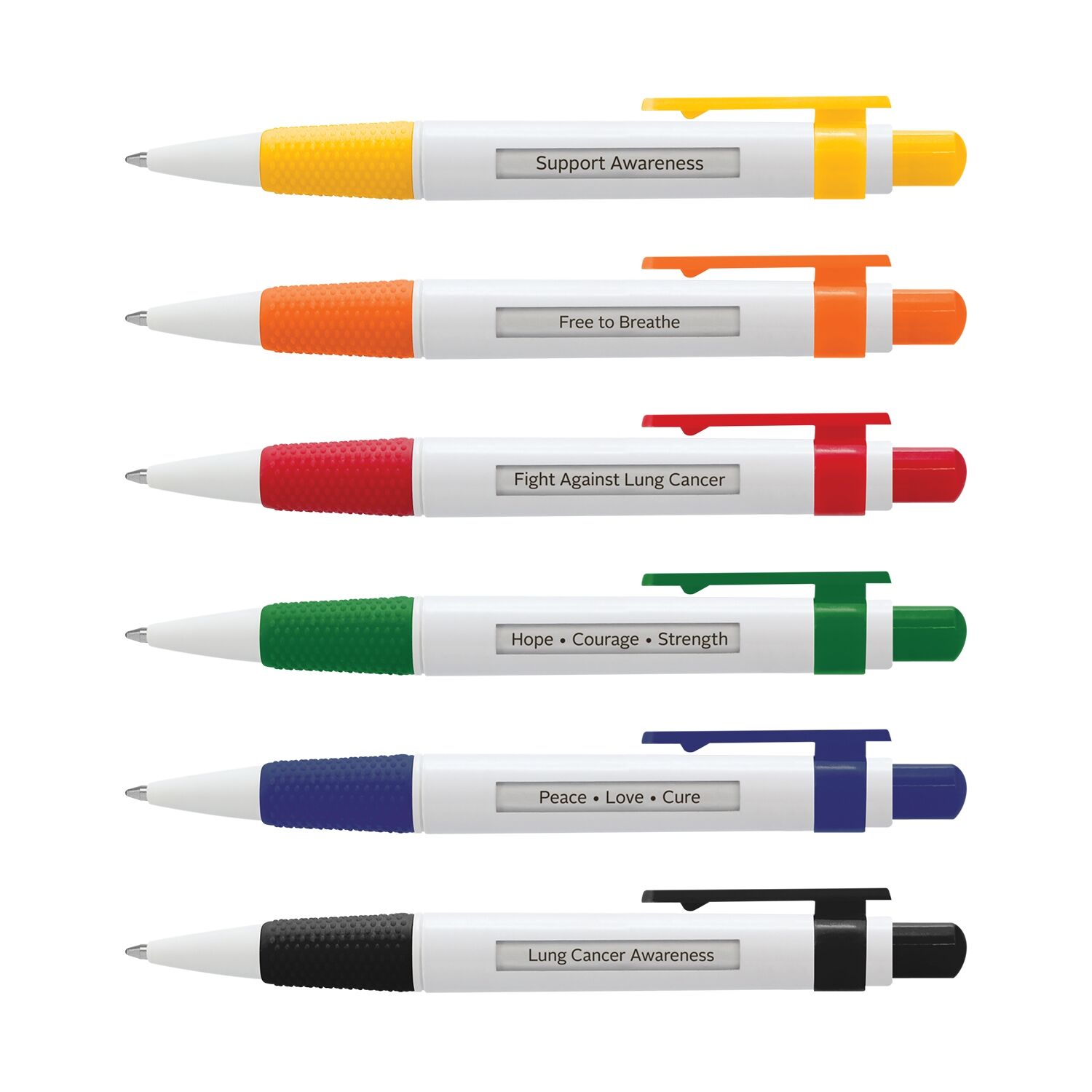 Promotional Big Message Pen