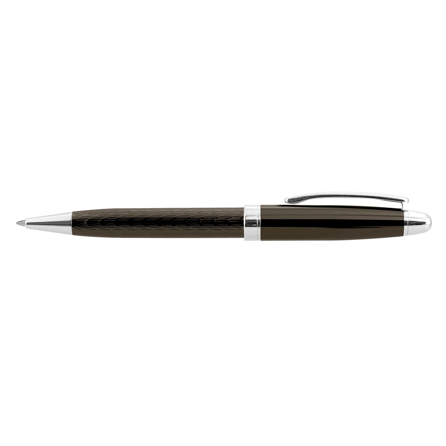 Promotional Monarch Pen