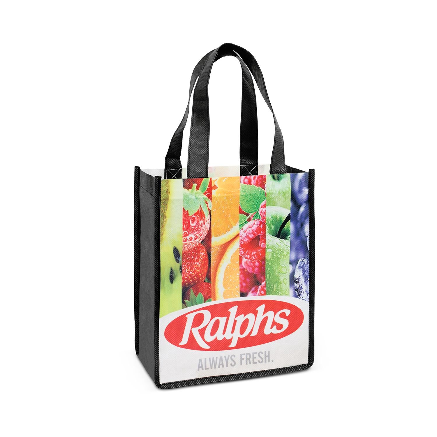 Promotional Albury Tote Bag