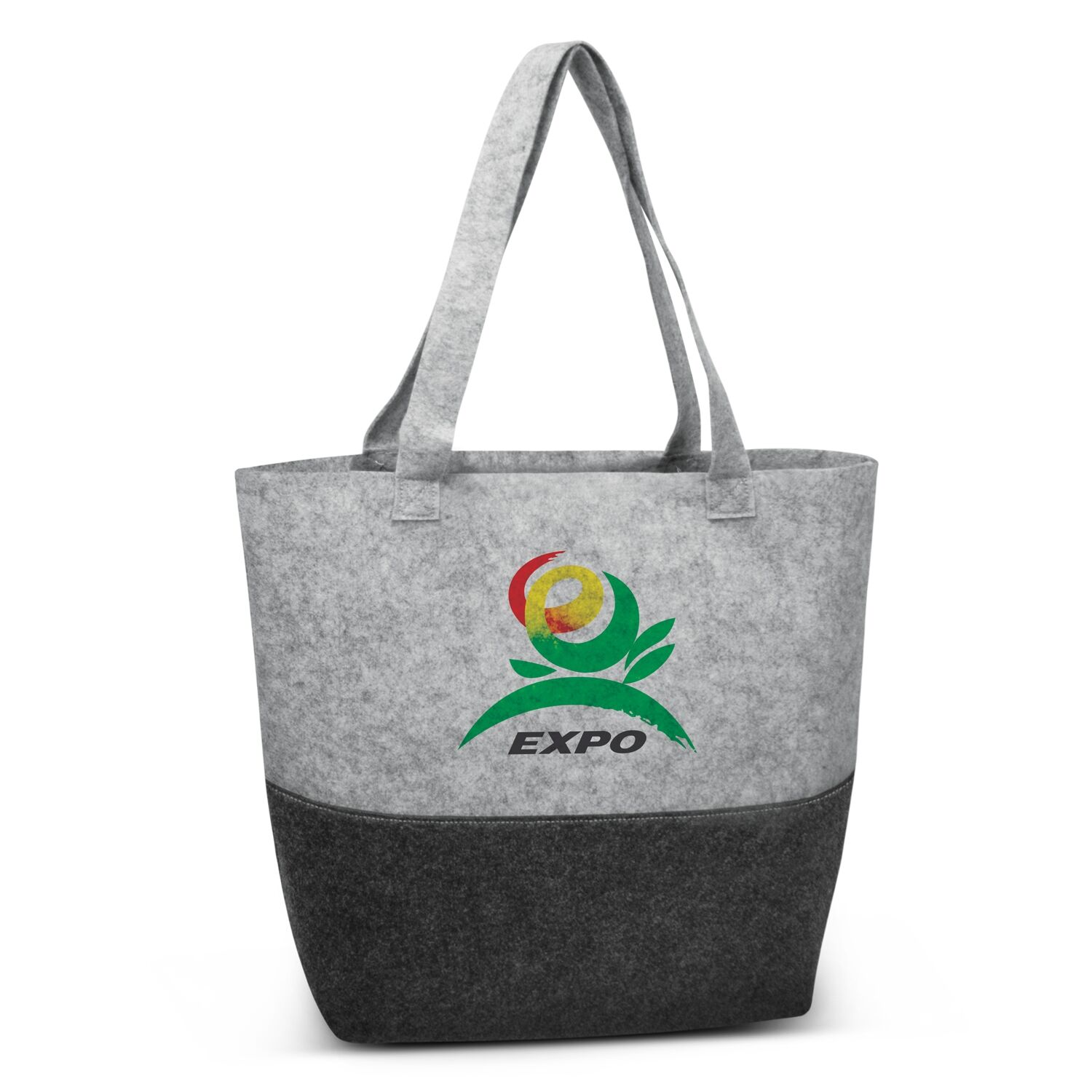 Promotional Cassini Tote Bag