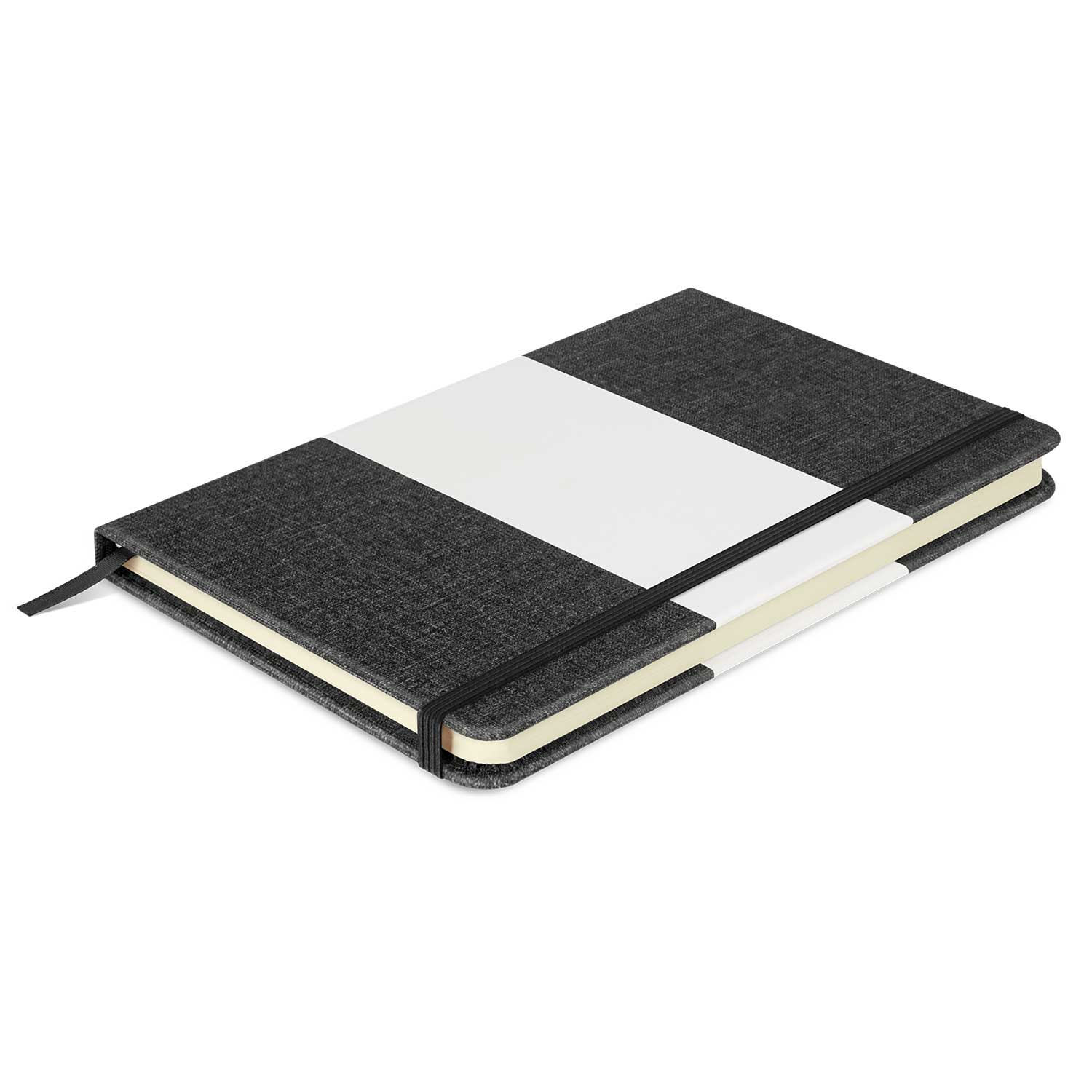 Promotional Alexis Notebook