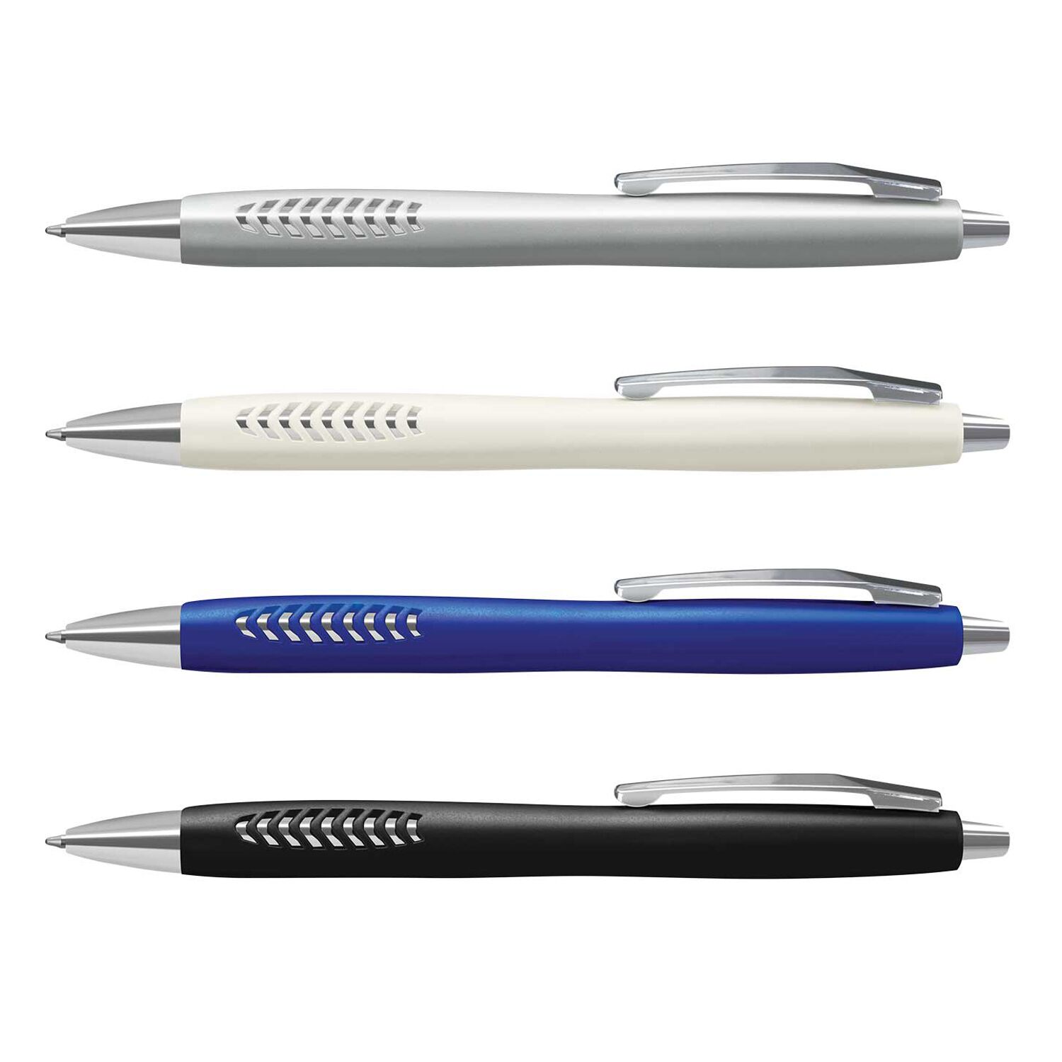 Promotional Topaz Pen