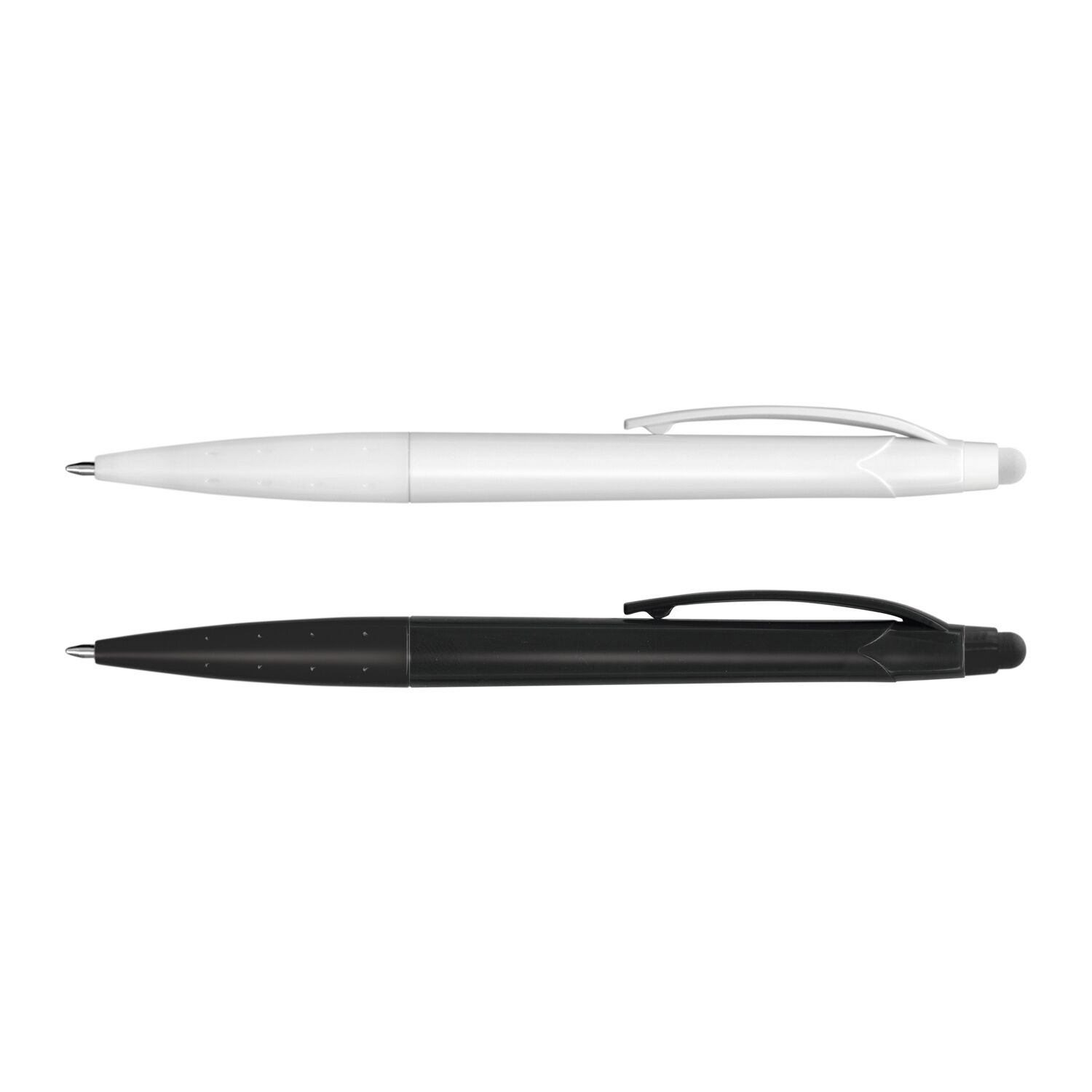 Promotional Spark Stylus Pen