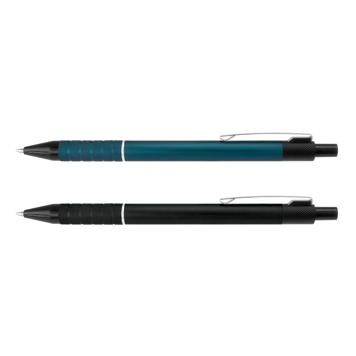 Promotional Winchester Pen