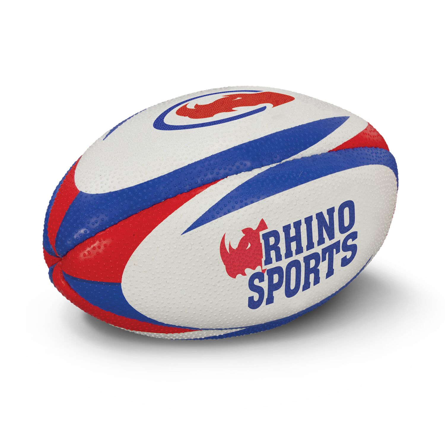 Promotional Rugby Ball Mini