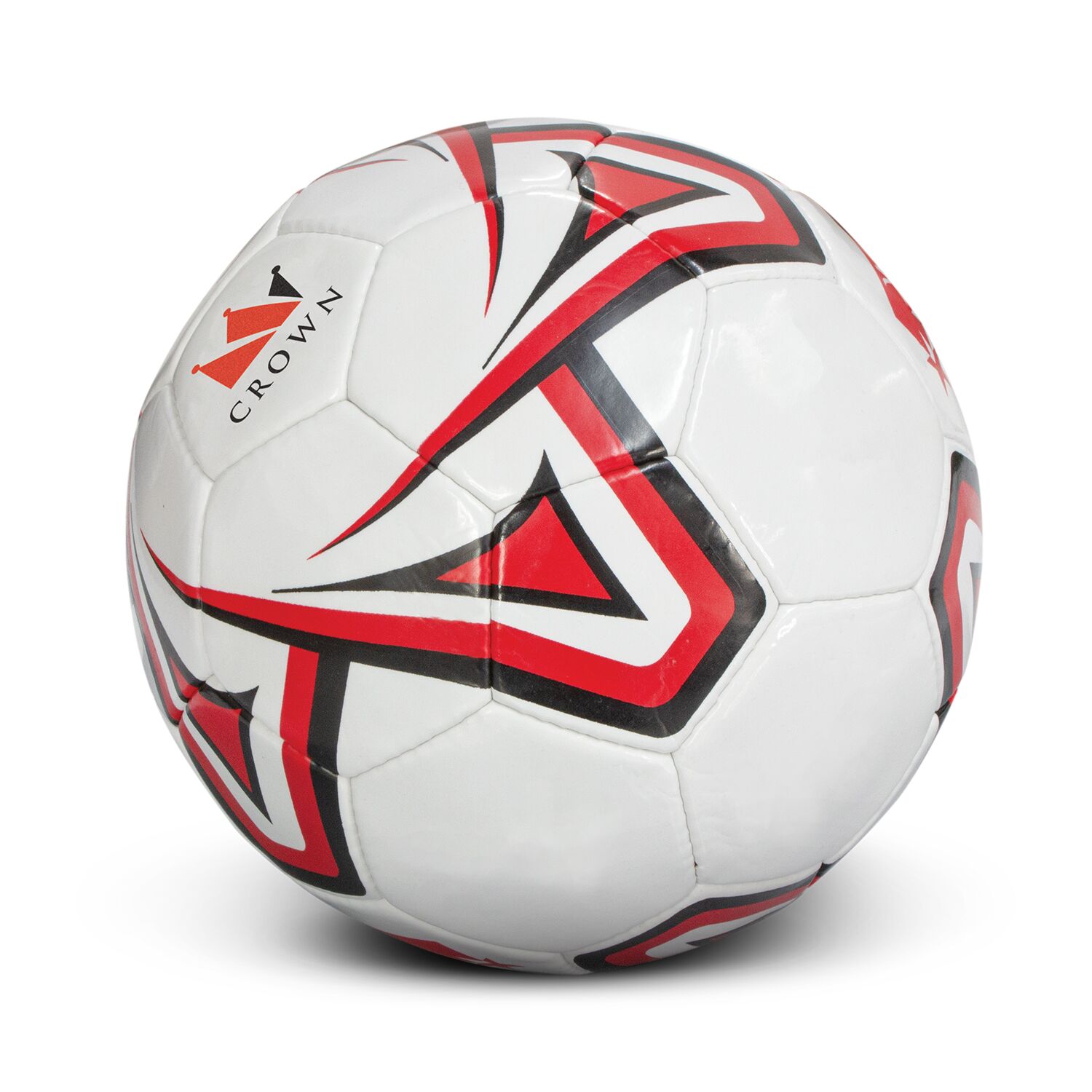 Promotional Soccer Ball Pro