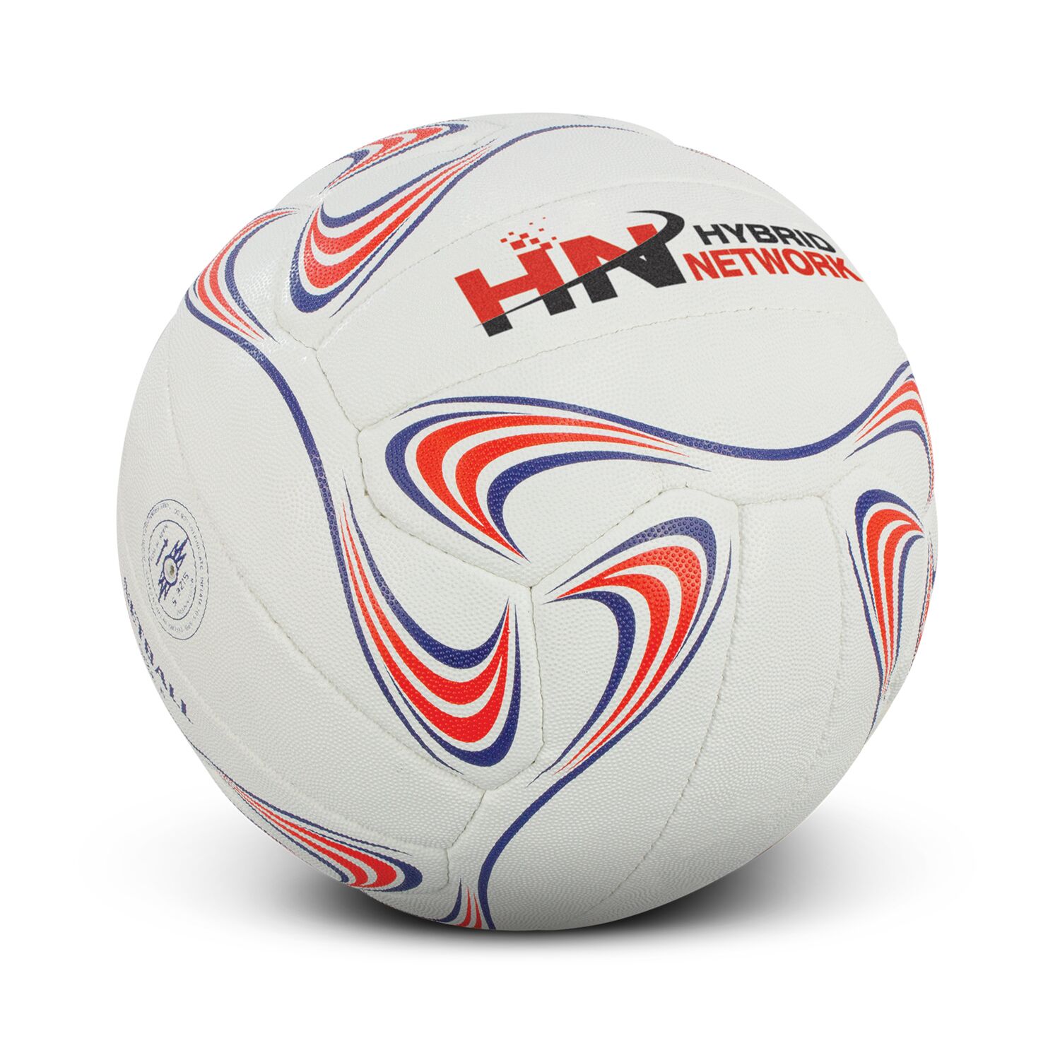 Promotional Netball Pro