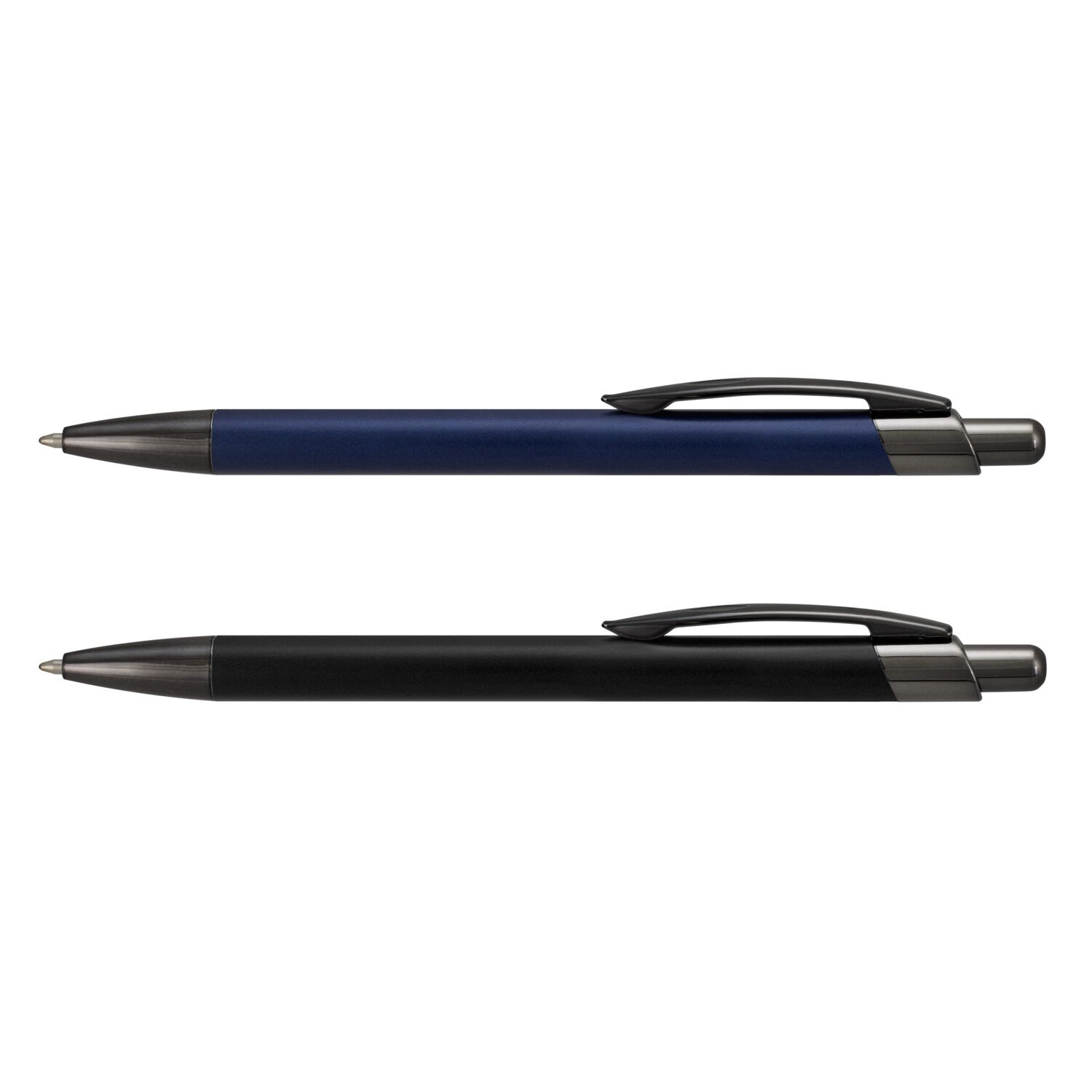 Promotional Proxima Pen