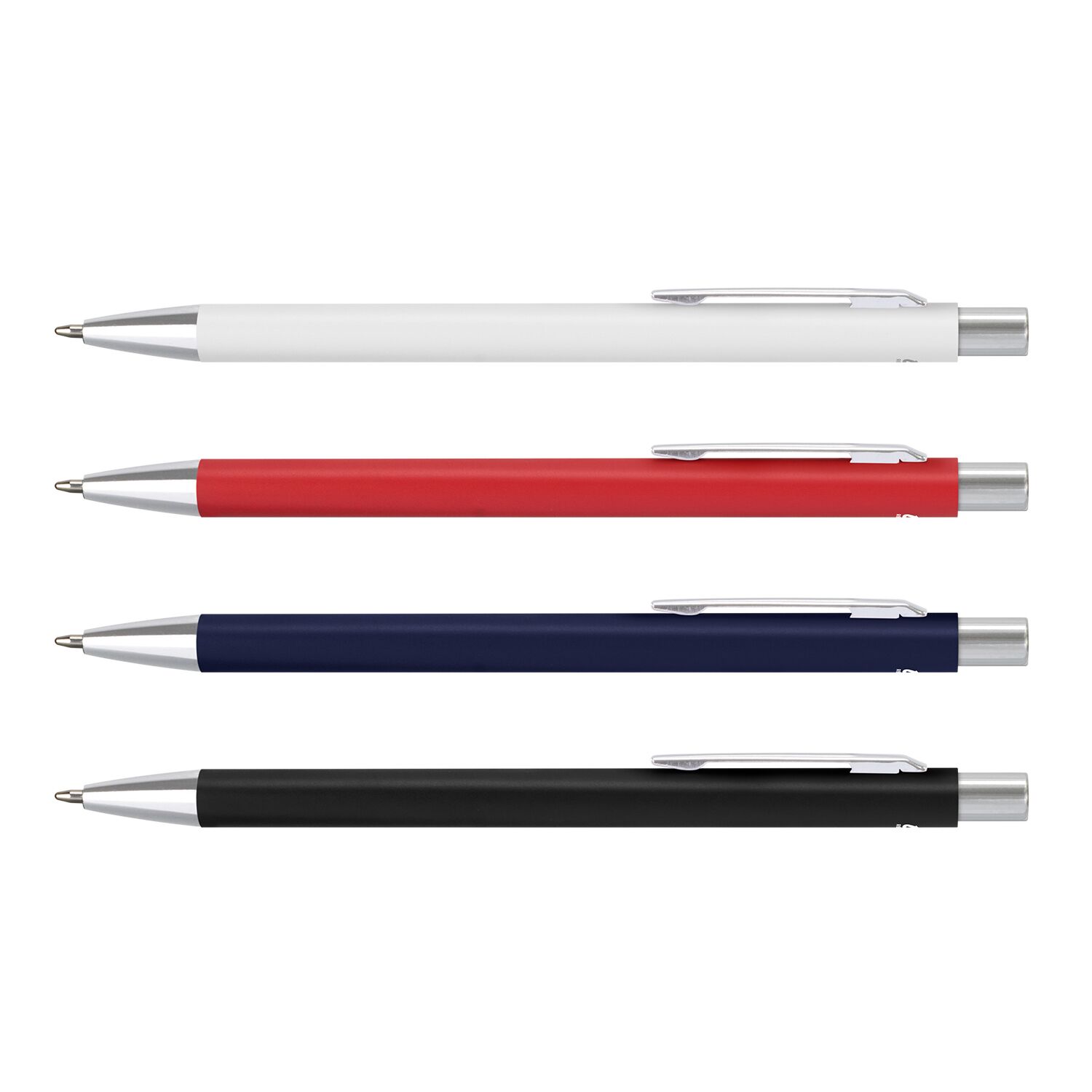 Promotional Entity Pen