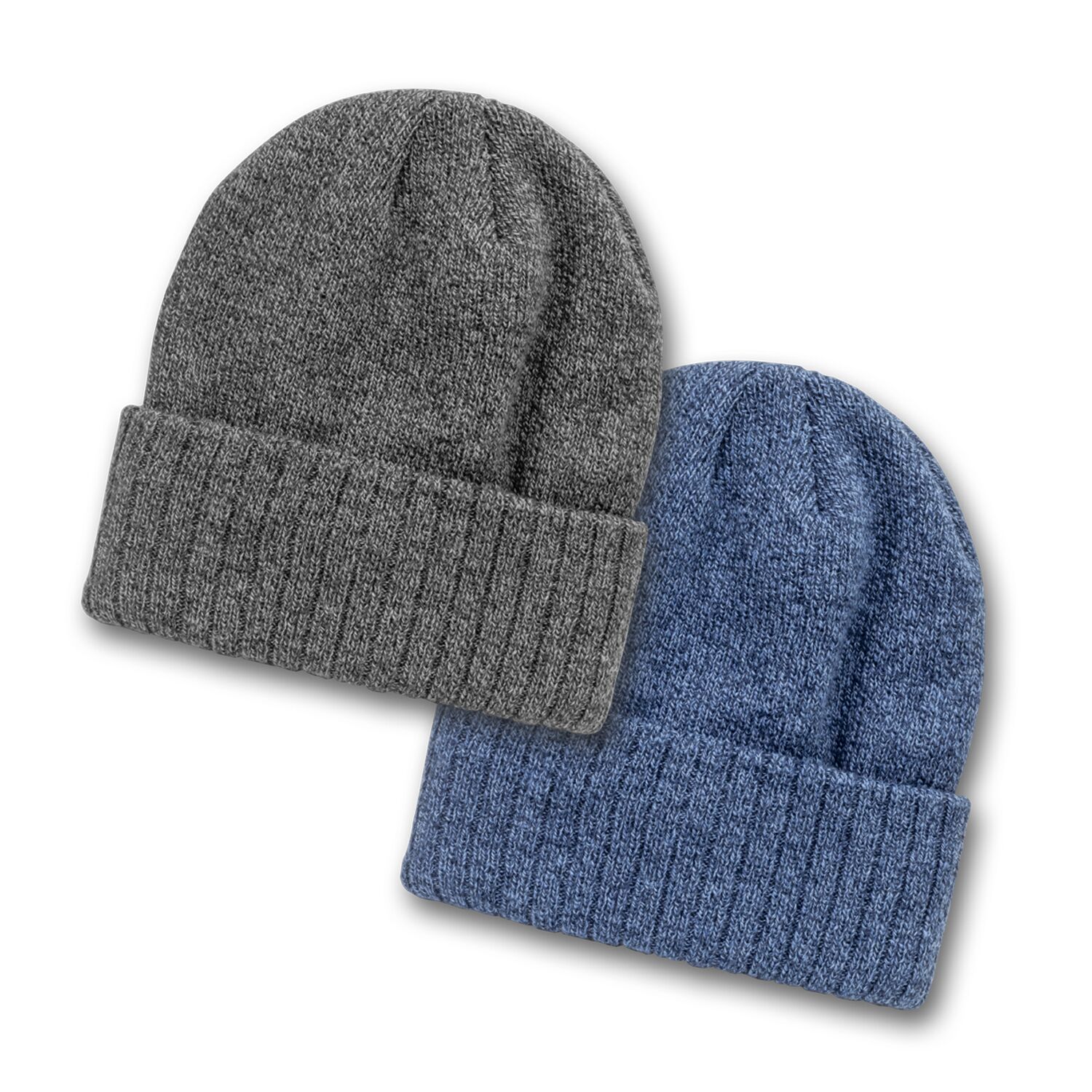 Promotional Calgary Beanie