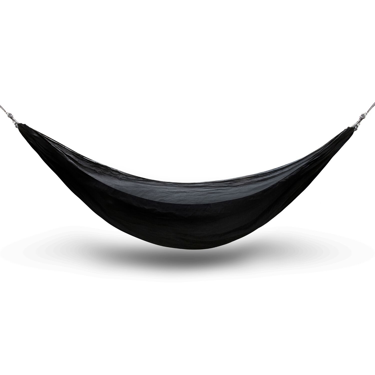 Promotional Frontier Stratus Outdoor Hammock