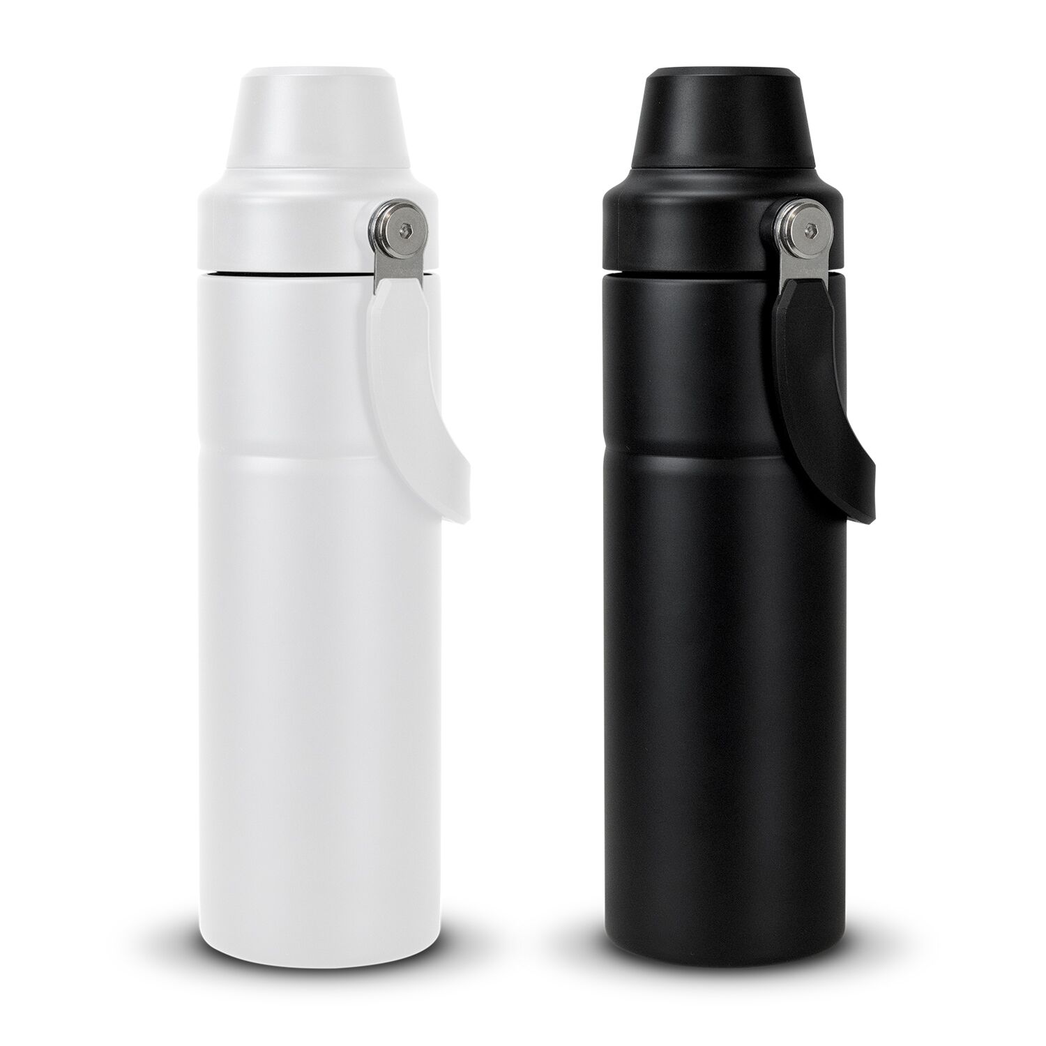 Promotional Nexus Vacuum Bottle