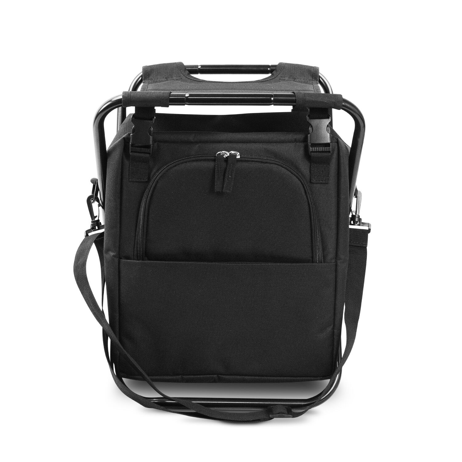 Promotional Vermont Cooler Seat