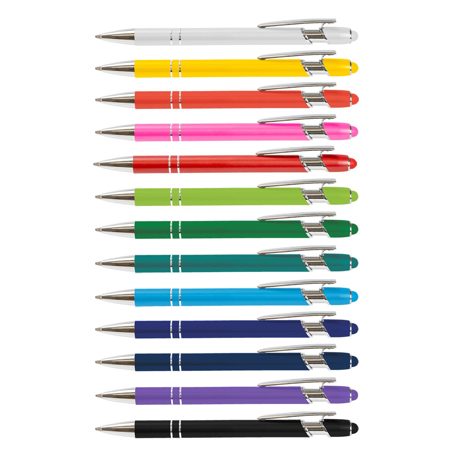 Promotional Prime Stylus Pen