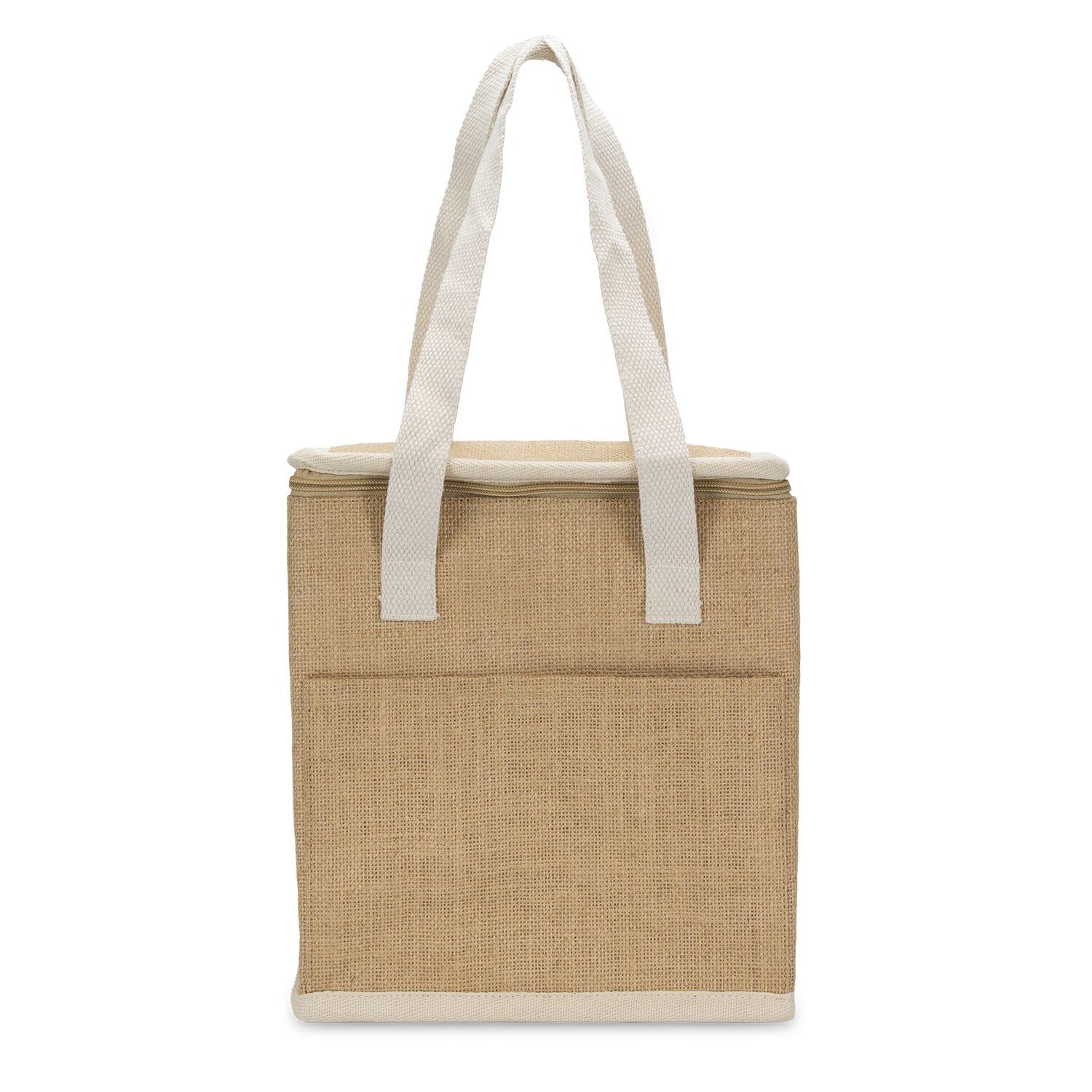 Promotional Sabian Lunch Cooler Bag