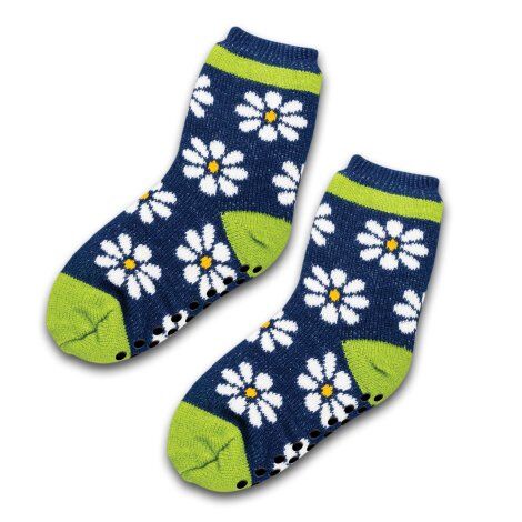 Promotional Custom Cozy Socks