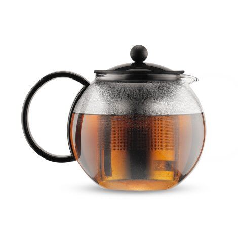 Promotional Bodum Assam Tea Press