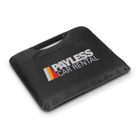 Promotional Stadium Cushion