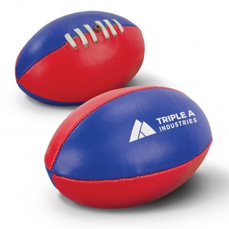 Promotional AFL Ball Mini