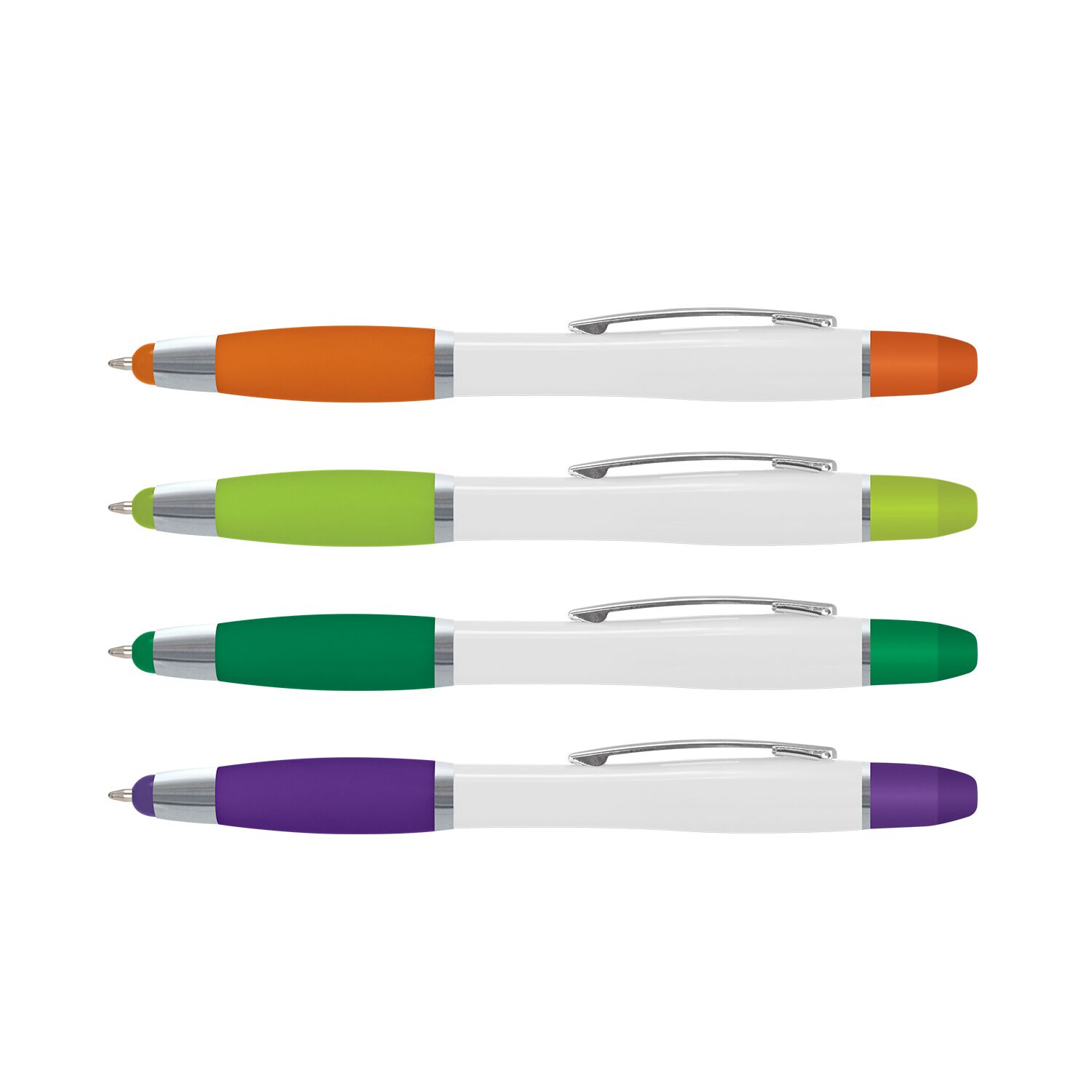 Promotional Vistro Multi-Function Pen