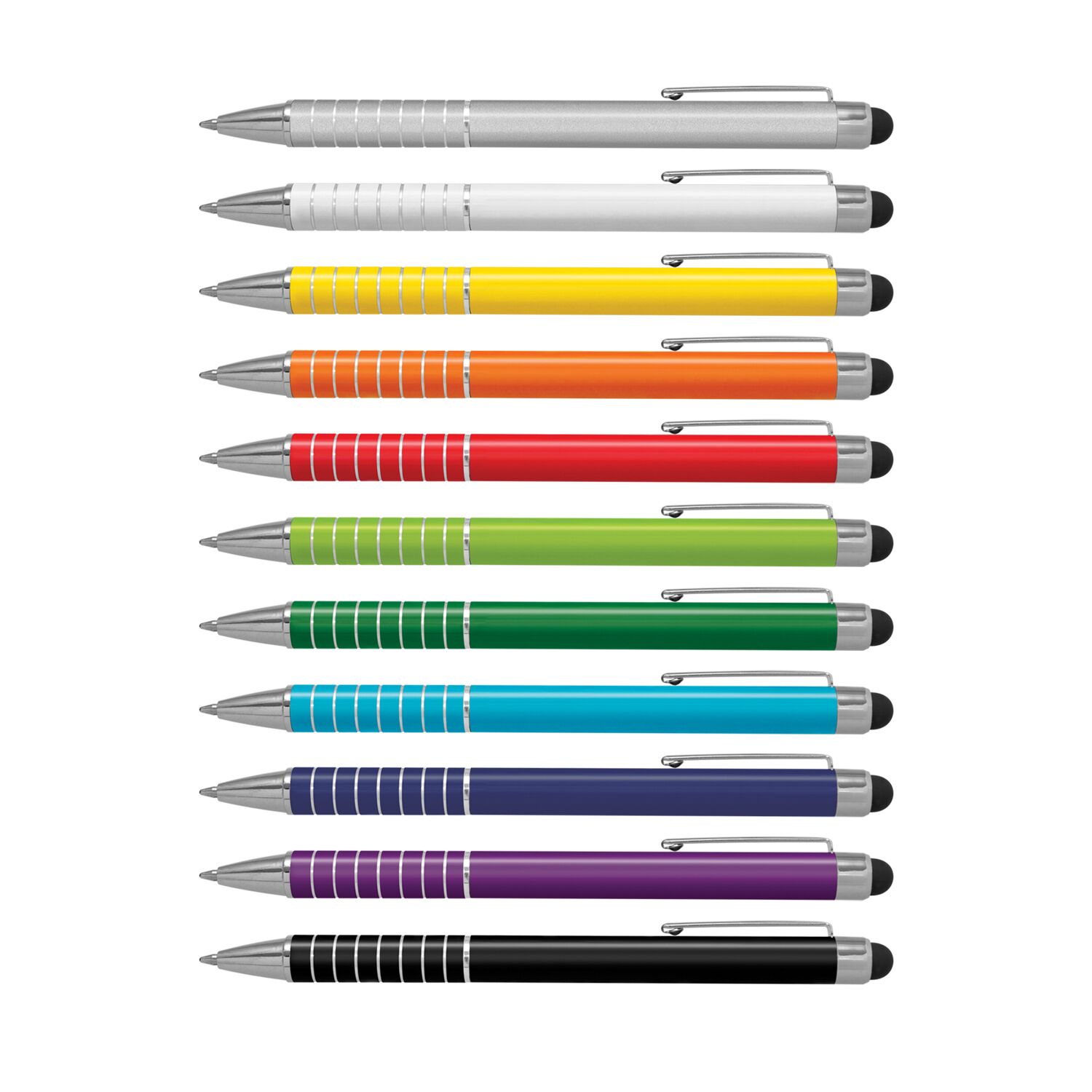 Promotional Touch Stylus Pen