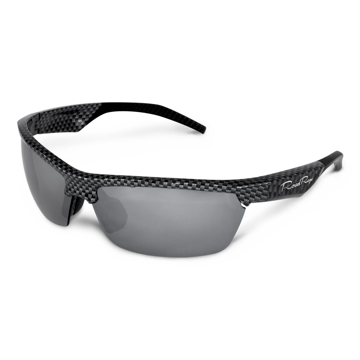 Promotional Ultron Sunglasses