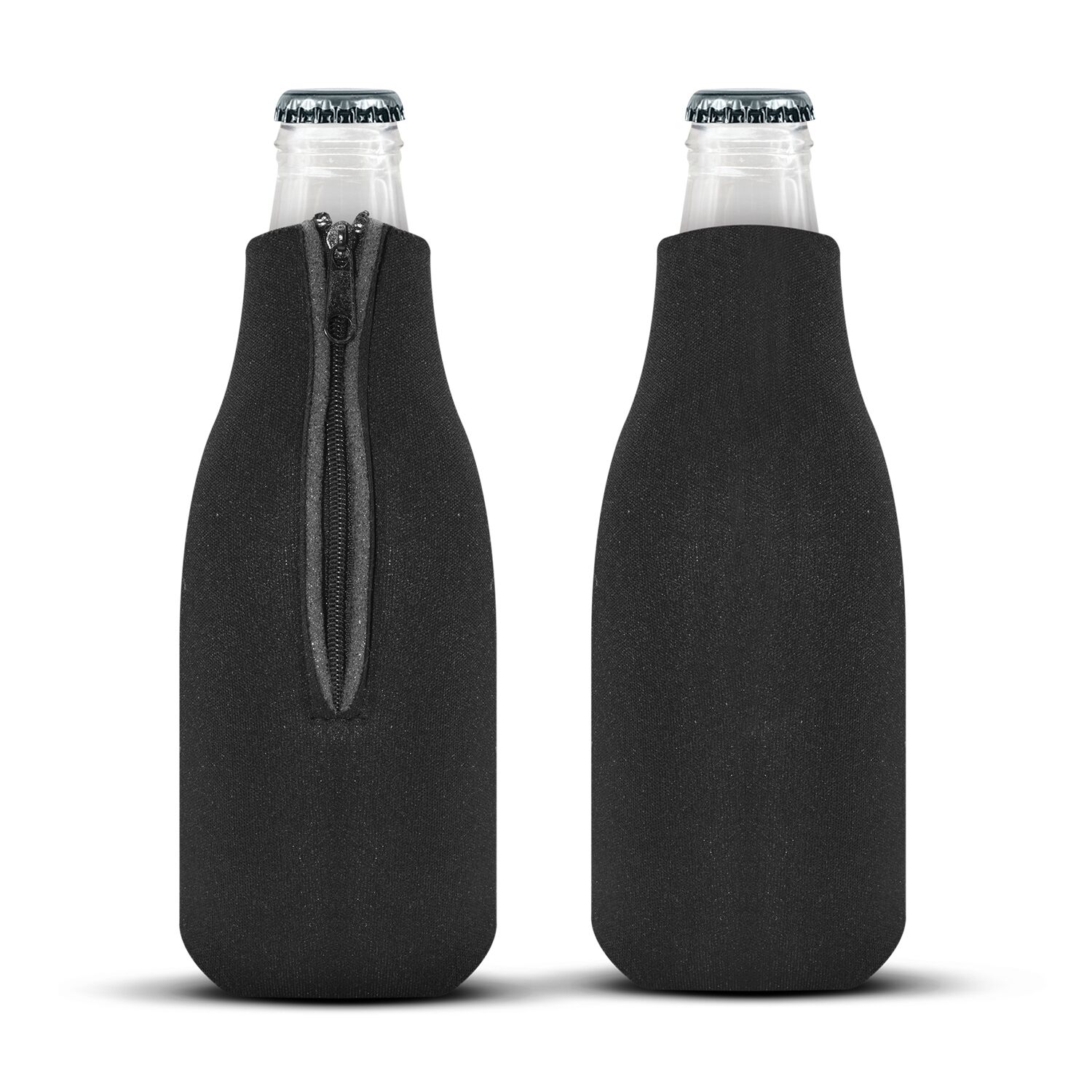 Promotional Bottle Buddy