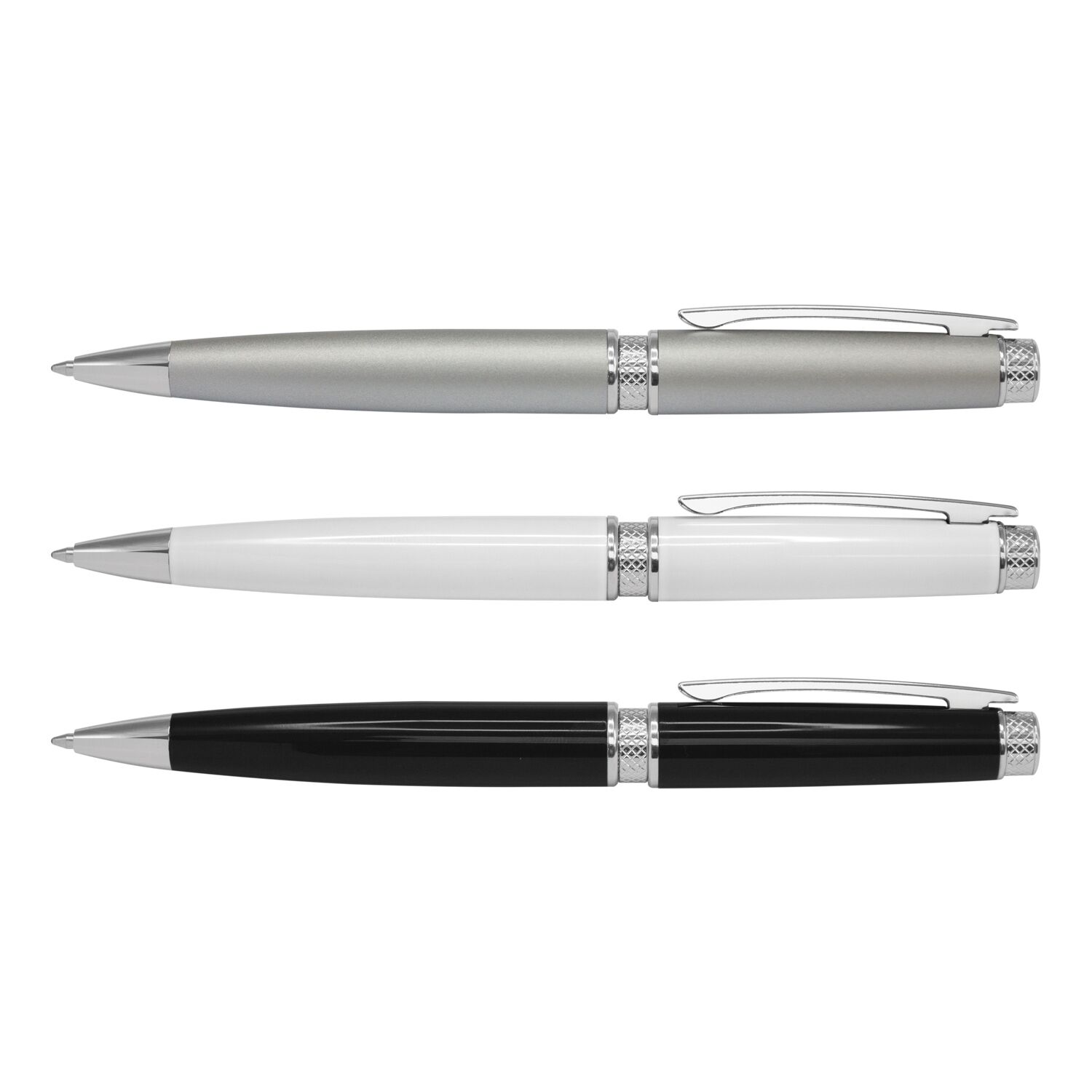 Promotional Ambassador Pen