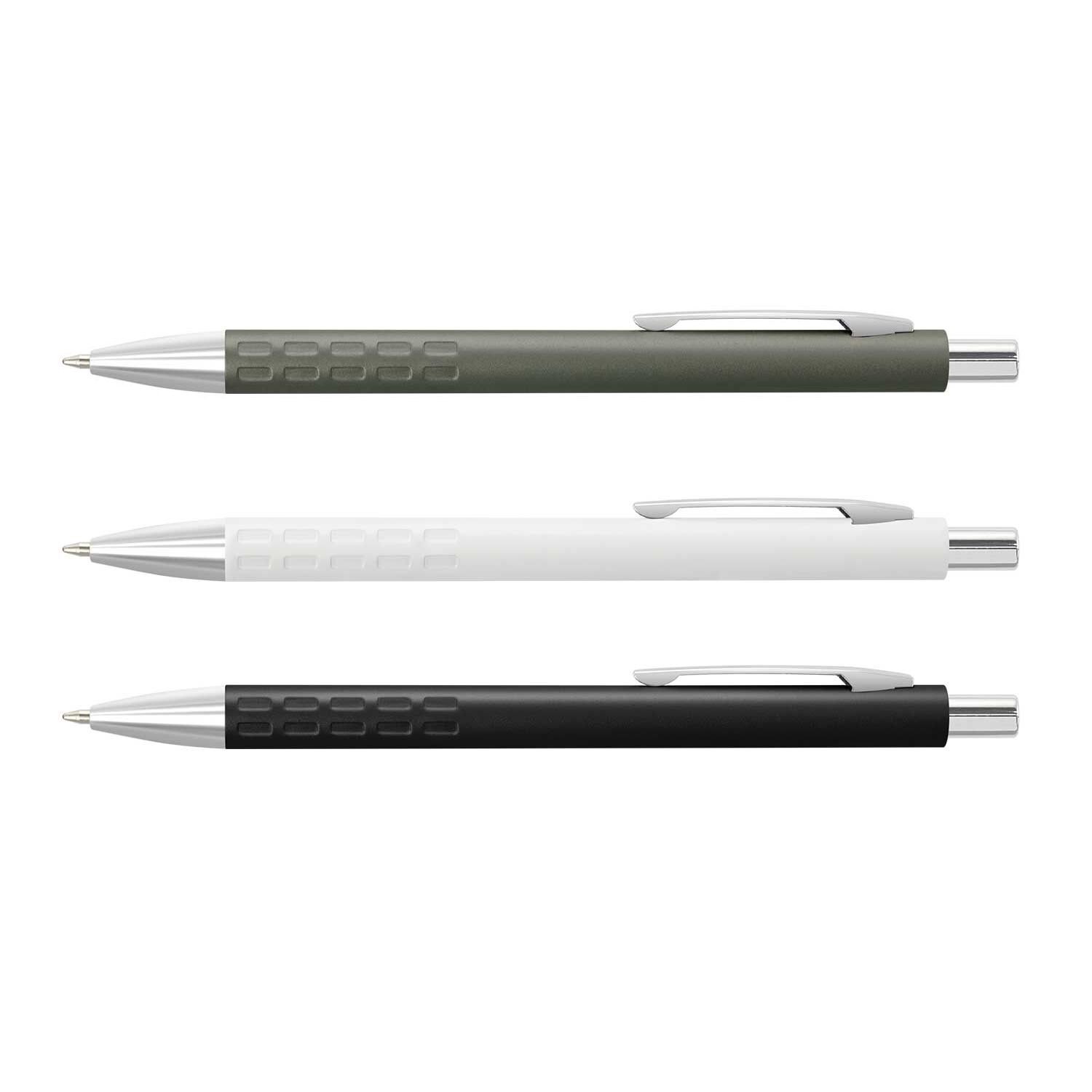 Promotional Vienna Pen