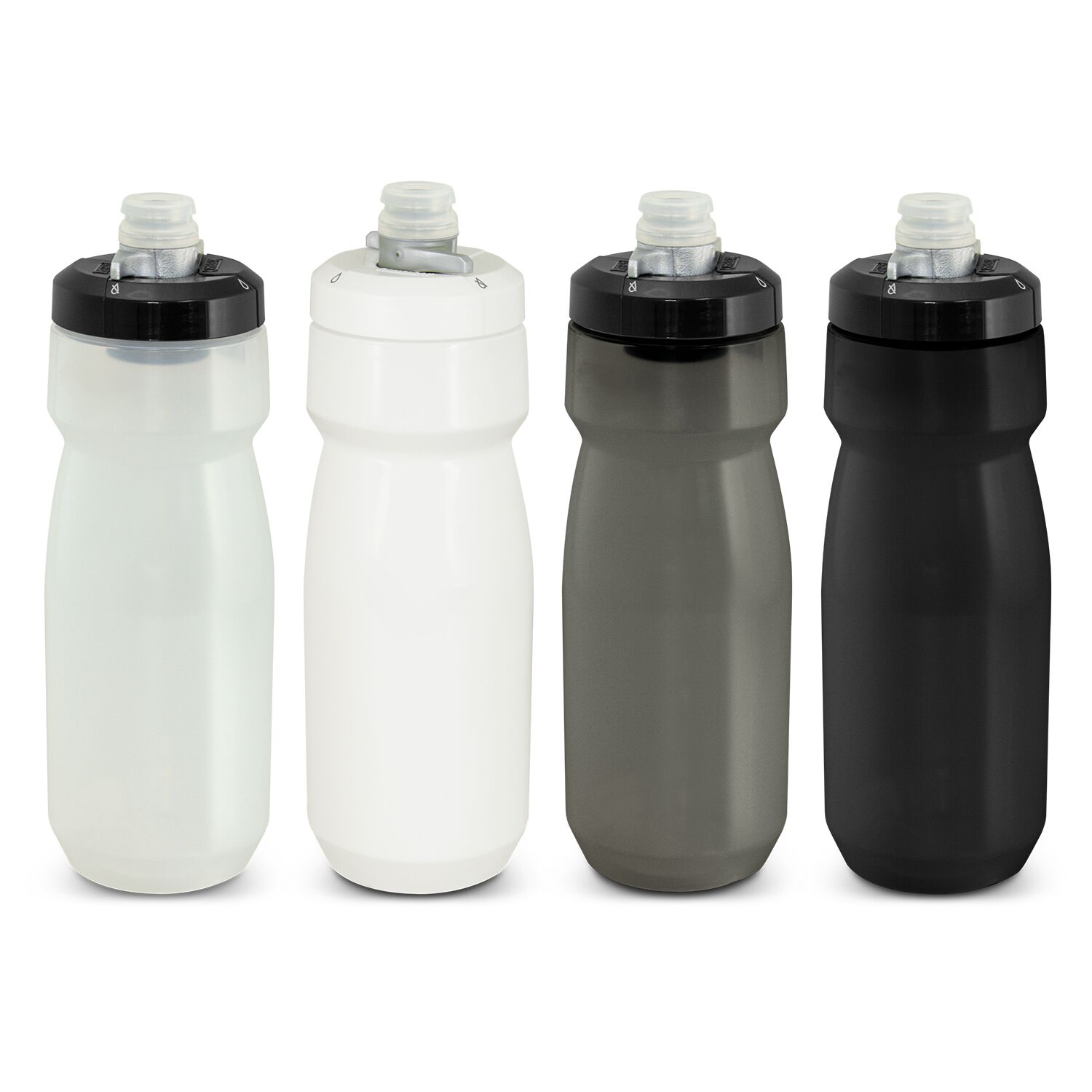 Promotional CamelBak Podium Bike Bottle - 700ml