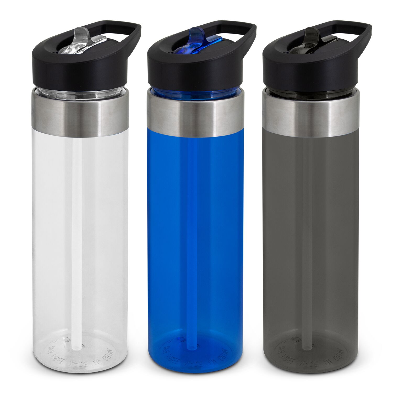 Promotional Avana Bottle