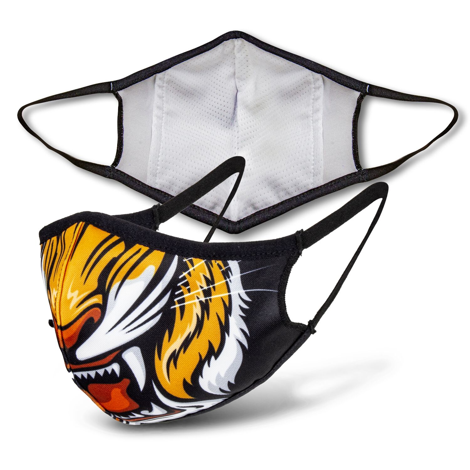 Promotional Custom Face Mask